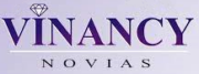 Vinancy Novias